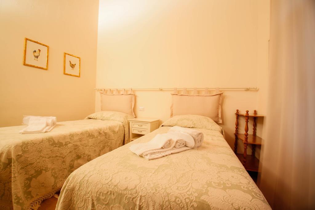 Casa Montecuccoli มอนเตลูโป ฟิโอเรนติโน ห้อง รูปภาพ