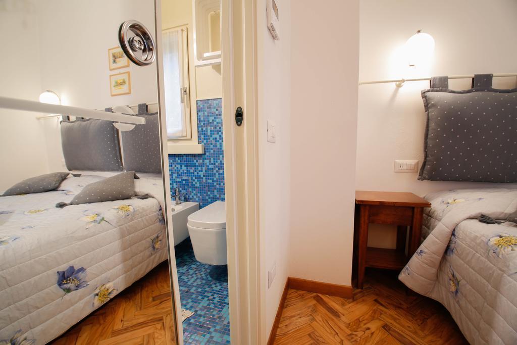 Casa Montecuccoli มอนเตลูโป ฟิโอเรนติโน ห้อง รูปภาพ